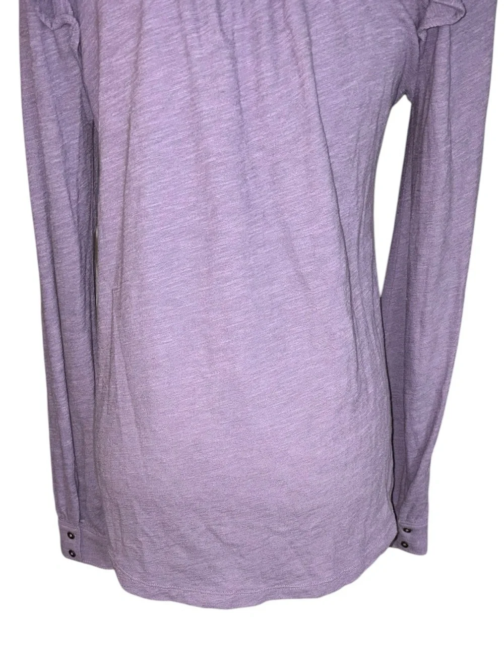 Anthropologie adorable pilcro